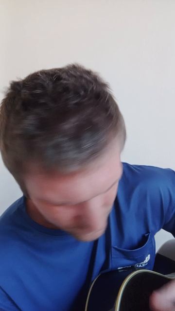 Михаил Сахаров - Макар Пасха