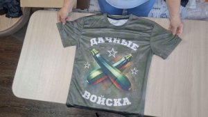 футболки 👕 лонгсливы цена от 100руб