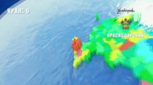 Вместе мы - пир горой!