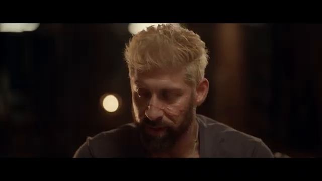 Инфильтрация   Официальный трейлер 2026