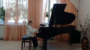 В. Игнатьев. Чёртово колесо