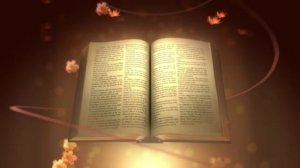 6. Два Завета