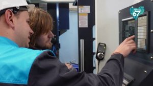 В Смоленске проходит Форум руководителей профессиональных образовательных организаций ЦФО