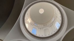 Троянский код