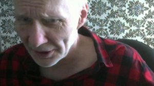 27.03.2026 Спасибо, сердце. Разрабатываем голос по частотам.