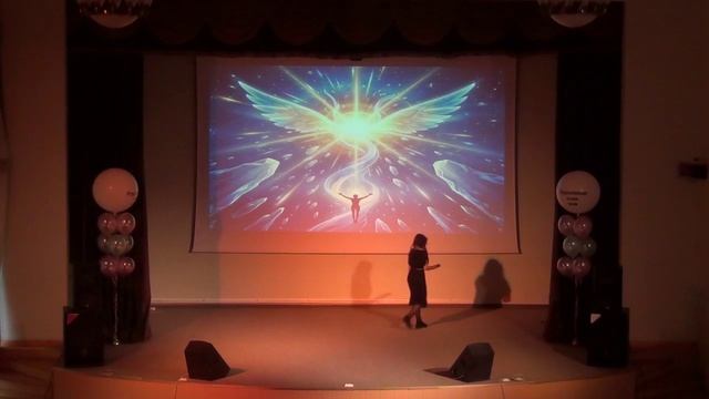 Студенческая Весна. Часть 2. 26.03.2026