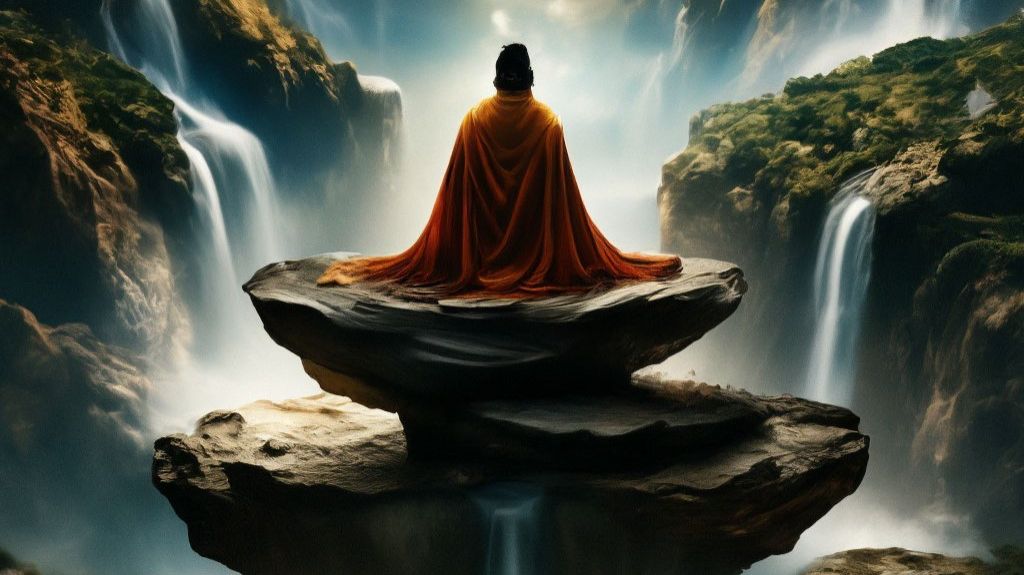 14. Вовлечение тела в духовную практику БГ 4.29 (15.03.26)(Москва)