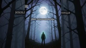 fbe89ea9-313b-419e-bb60-28e1baf33506