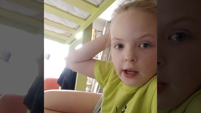 Вот так вот вот это поворот.🙃