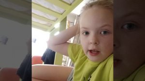 Вот так вот вот это поворот.🙃