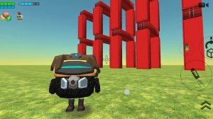 информация сходки