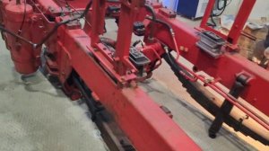 Лазерная чистка