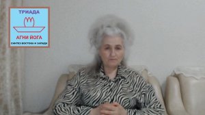 СИТУАЦИЯ НА СВО 2026-03-27