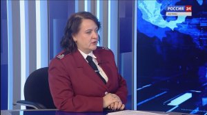 Клещи уже выползают: костромичам рассказали, как не стать их добычей