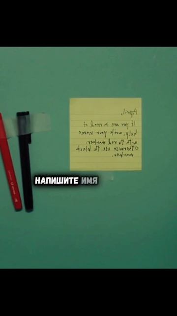 Сериал 🎬Новый Амстердам