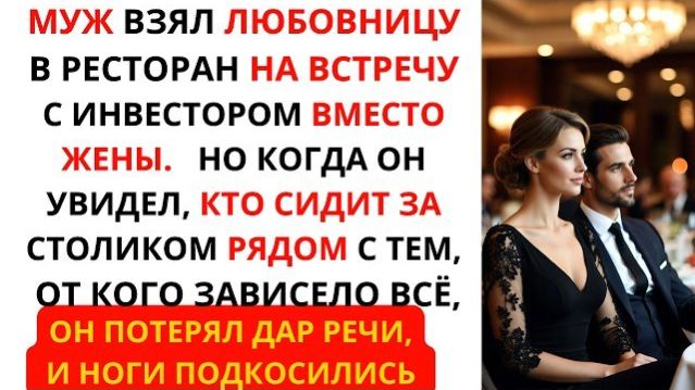 Истории из жизни|Муж взял Любовницу|Аудио рассказы|Аудиокниги слушать онлайн|Жизненные истории