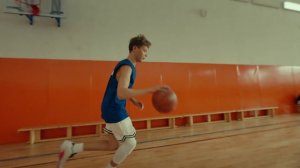 Движения Первых «День здоровья» разговоры о важном 30 марта 2026