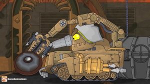 Дороги назад нет - Я СТАЛ ПРЕДАТЕЛЕМ !