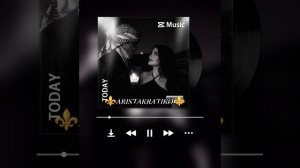 новая цыганская песня 2026 🖐️♥️⚜️💋