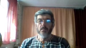 Александр Андреев. Современная гештальт терапия и древние психотехники