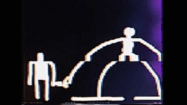 ласт/МЧС Сининской области(ремастер)