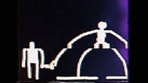 ласт/МЧС Сининской области(ремастер)