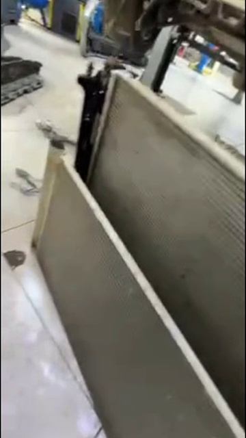 БМВ МОЙ БМВ