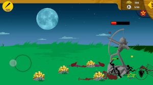 играю в игру