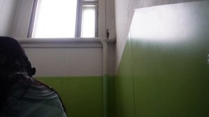 ЭКСПЕДИЦИЯ ДЬОКУУСКАЙ - СУНТААР "ЭЛГЭЭЙИ МУЗЕЯ"