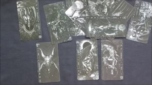 ОВЕН АПРЕЛЬ 2026 ГОДА ТАРО РАСКЛАД ТАРО ПРОГНОЗ