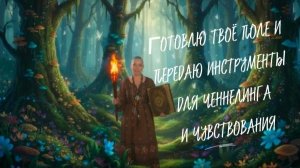 Прямой эфир с Наилей Богдановой