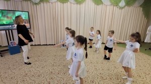 Учитель Дона 2026(Игнатенко Д. М)