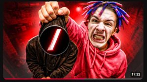 (слэш) ИВАН ЗОЛО НАНОСИТ ОТВЕТНЫЙ УДАР