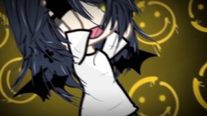 Старая идея из лайка