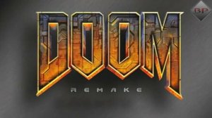 Doom ремейк #4