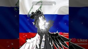 Приятного просмотра 
если кто не знает то это гача лайф 2