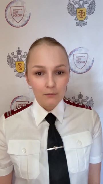 Осторожно норовирус!🦠