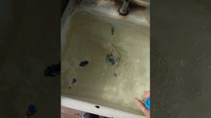 ▇◤▔▔▔▔▔▔▔◥▇
▇▏◥▇◣┊◢▇◤▕▇
▇▏▃▆▅▎▅▆▃▕▇
▇▏╱▔▕▎▔▔╲▕▇
▇◣◣▃▅▎▅▃◢◢▇
▇▇◣◥▅▅▅◤◢▇▇
▇▇▇◣╲▇╱◢▇▇▇