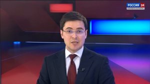 ДЕЖУРНАЯ ЧАСТЬ. РОССИЯ 24 – 20.03.2027