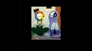 подборка мир денди с Астро и денди🌙🌸