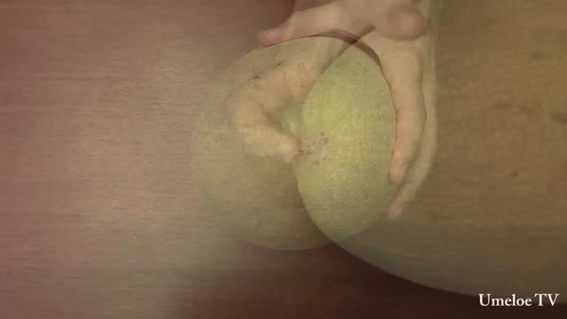 Как выбрать ДЫНЮ спелую сладкую и без нитратов