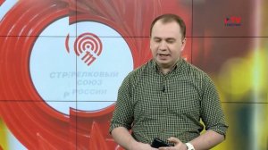 Марафон 28.03.2026