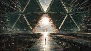 10 Новых фильмов 2026 (Трейлеры)