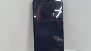 Видео №422366