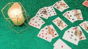 Какой выбор встанет перед Вами Как не прогадать в выборе будущего