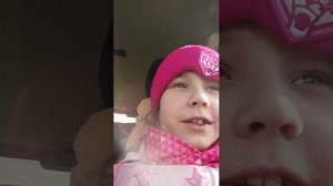 Я просто стримлю