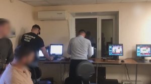 ВСЕ КАРТЫ ВСКРЫТЫ