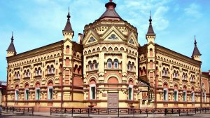 Байкал-Далай