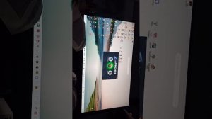 выживание в Minecraft на Java с модом карта что карта показывала где я нахожусь и