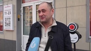 (25.03.2026) Опрос - стоит ли запрещать детям пользование смартфонами